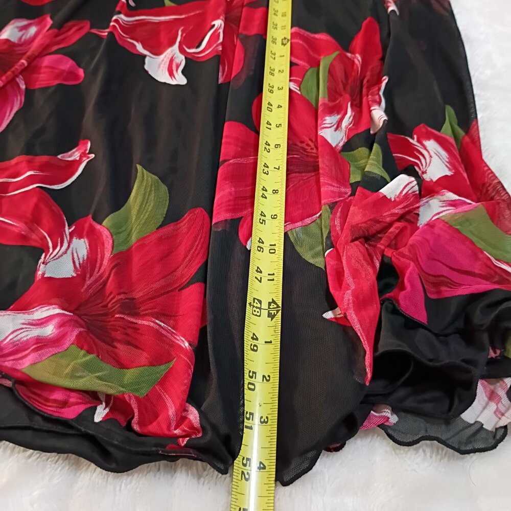 Alexa B Dress ☺️👗 - Picture 6 of 13